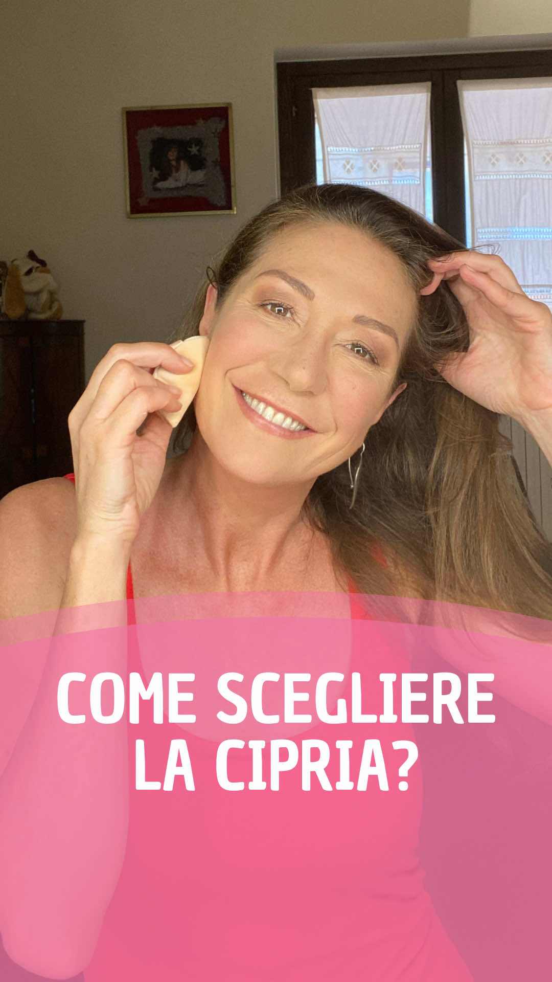 @Tessa Gelisio