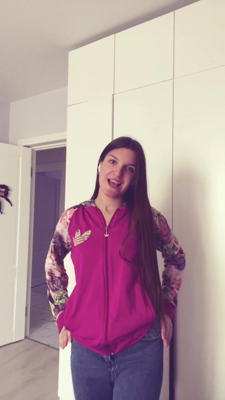 @Барби Дашка