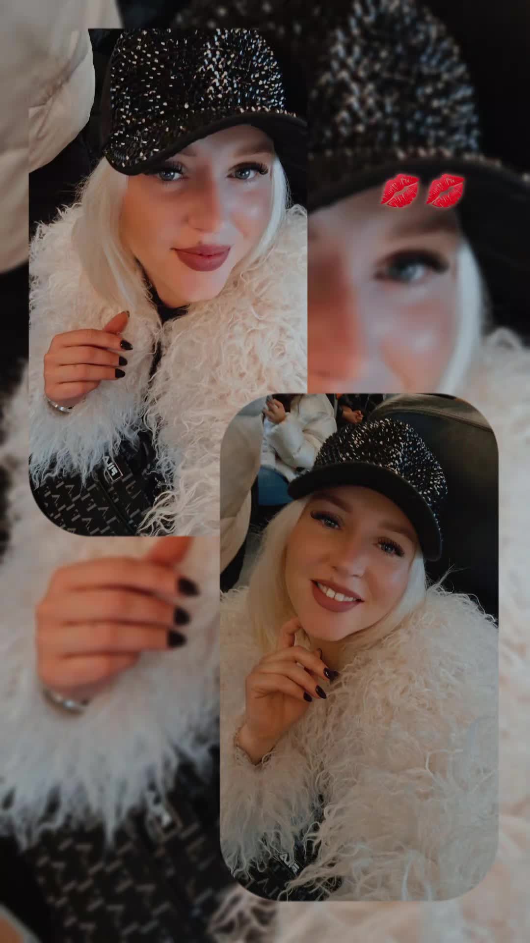 @Viola Filatova