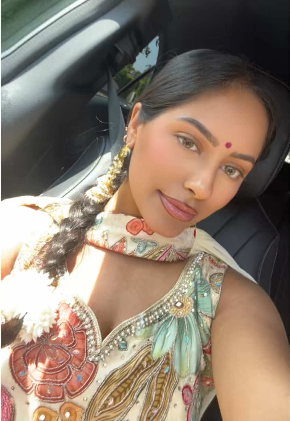 @priya