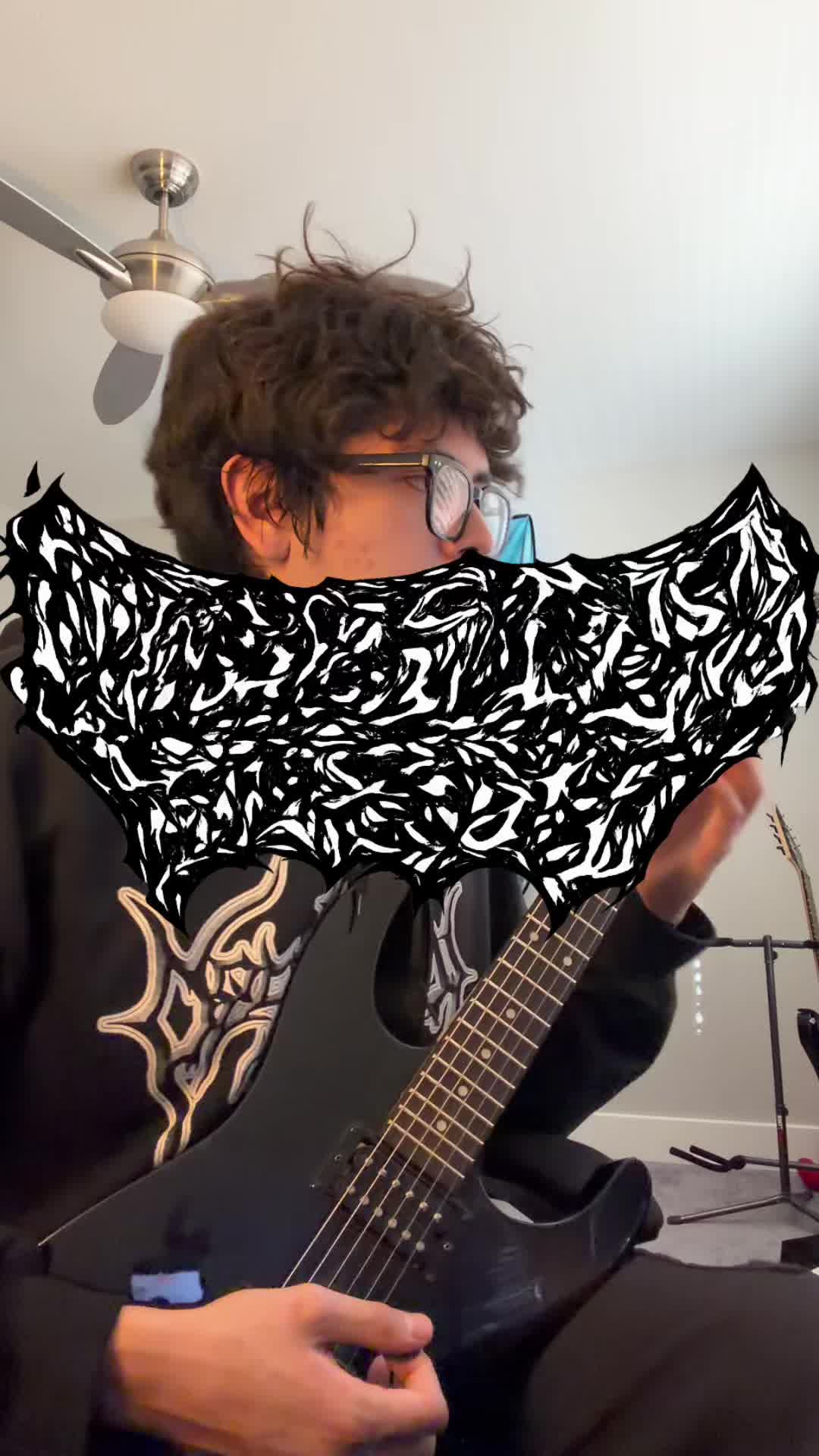 @Rancidtigerfarts
