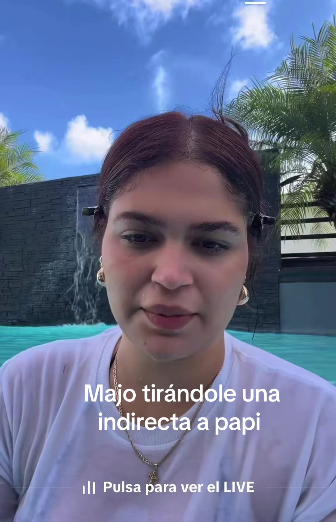 @clipshn03