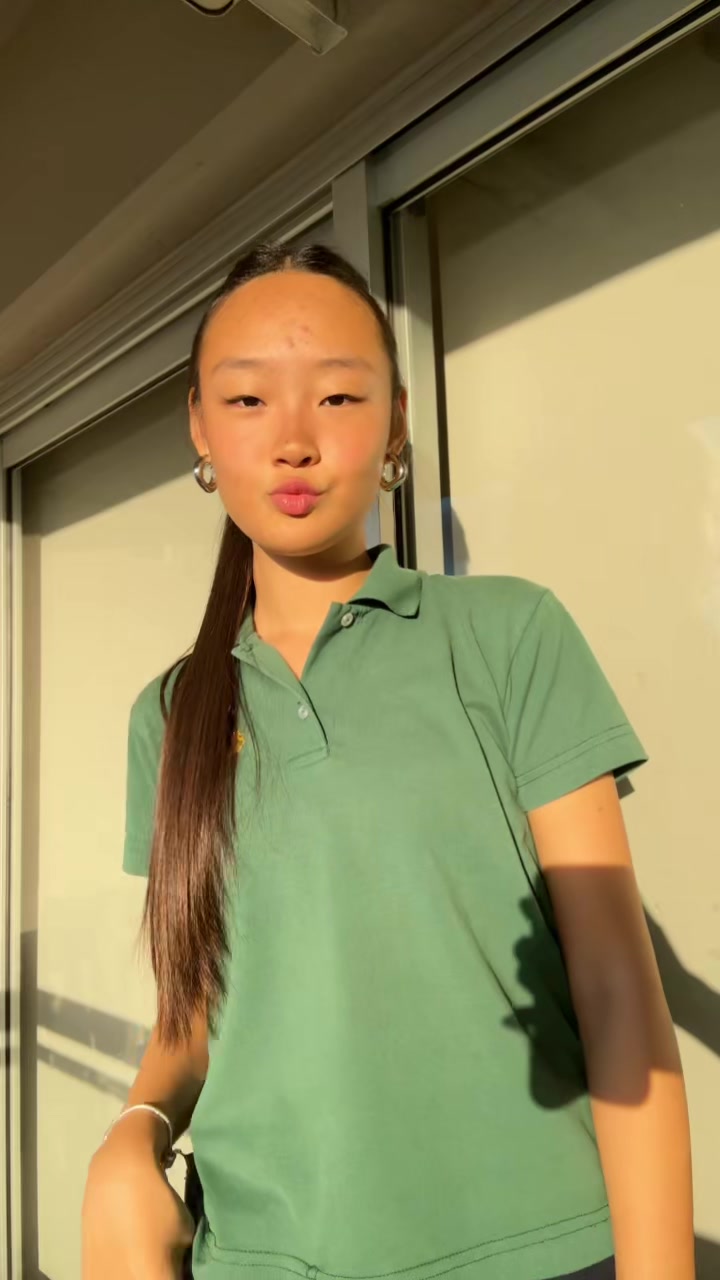 @zamilee__