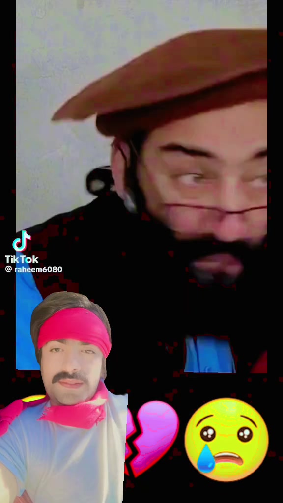 @👉 &hearts;️ 🇵🇰 ikram 310 🇸🇦 ❤️👈