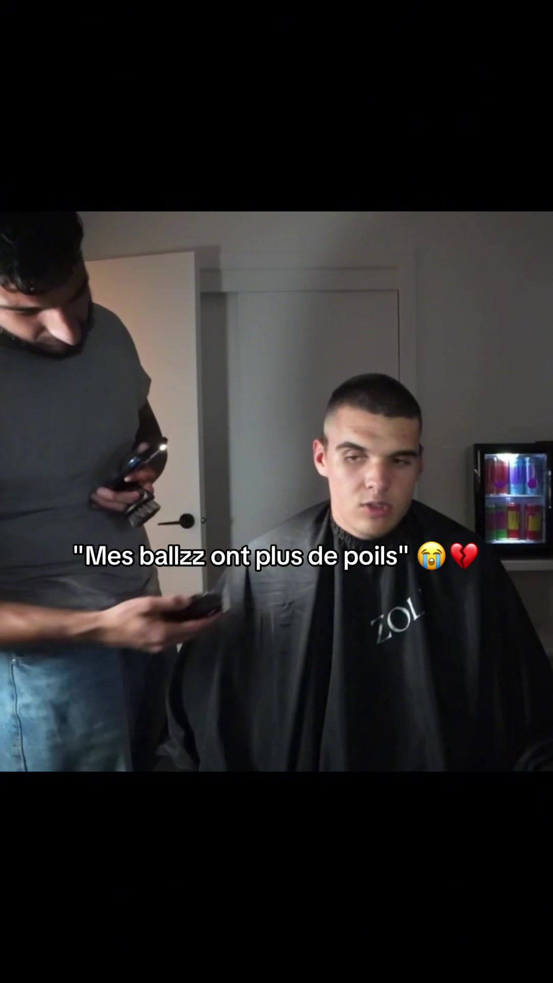 @Lewislefoulive