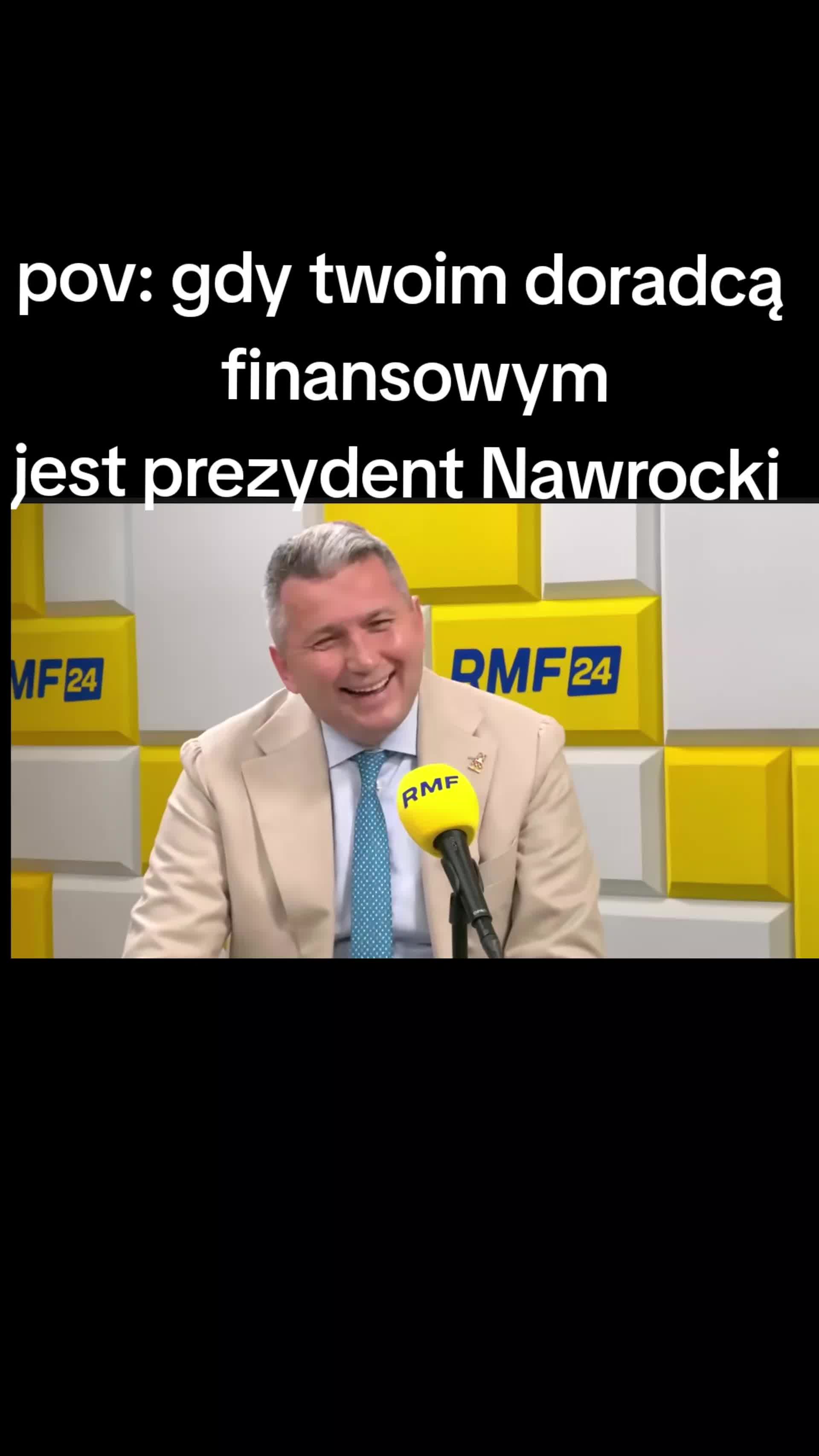 @policja.teologiczna