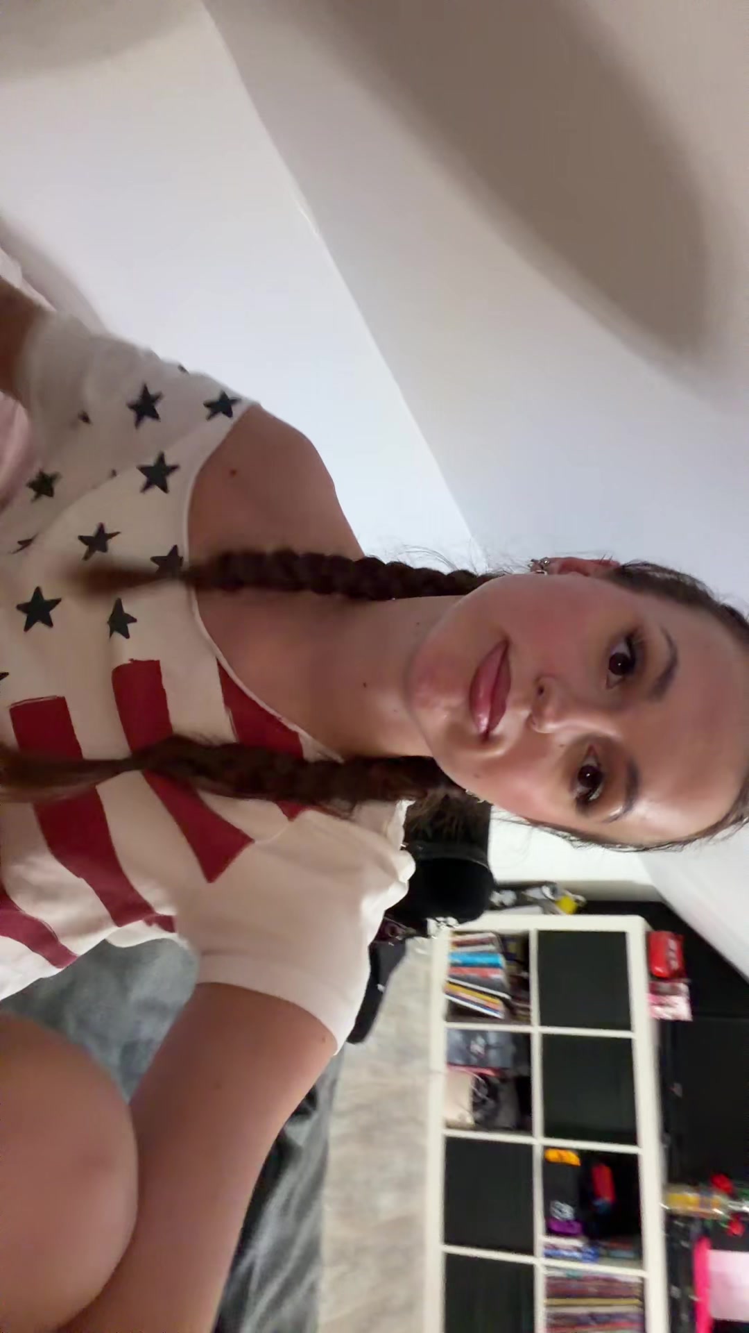 @chloé 🌶️💋🌙