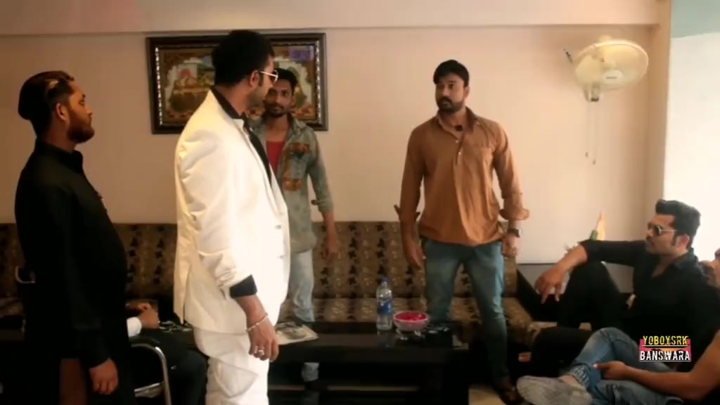 @Im_srk