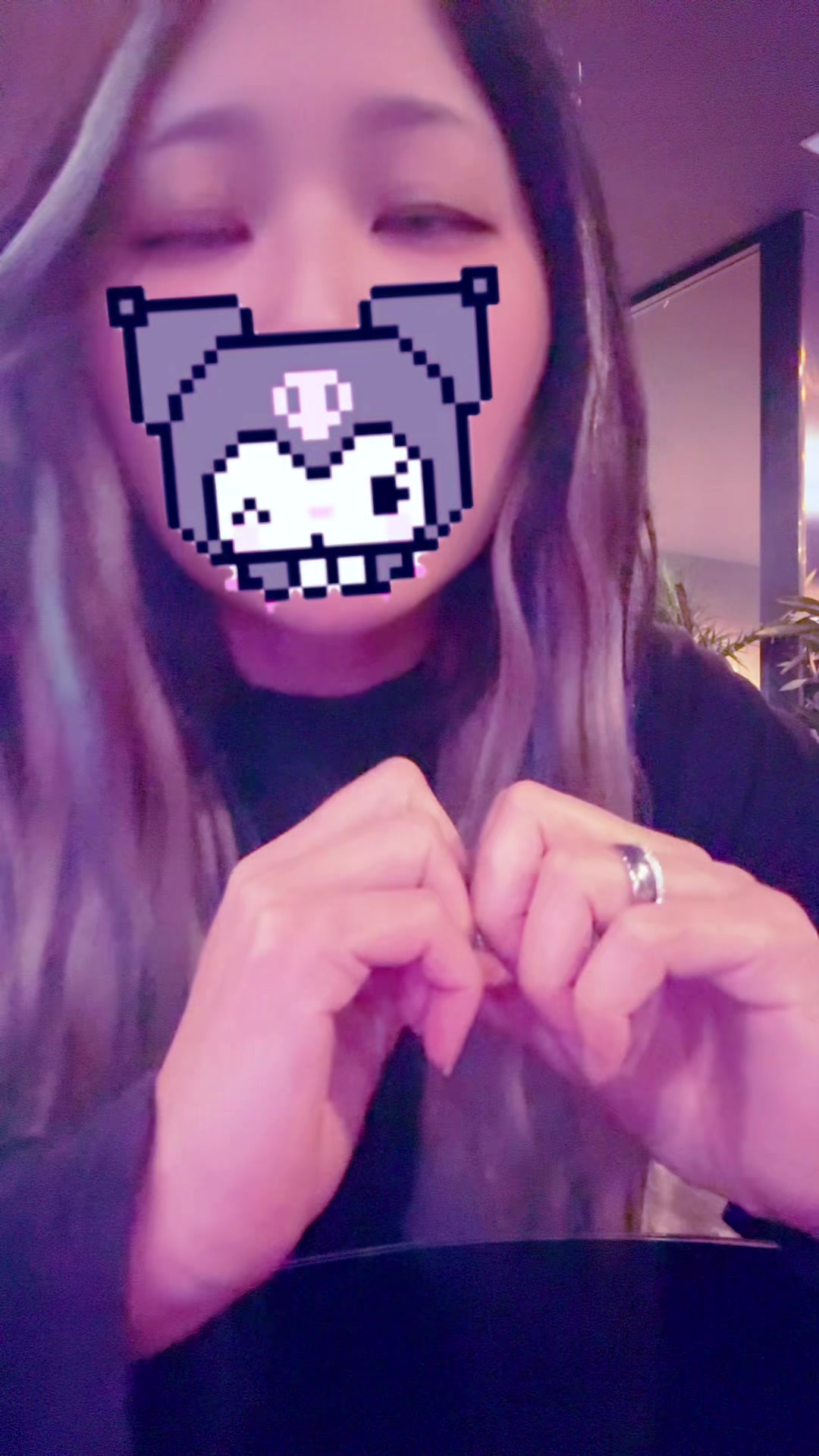 @erica