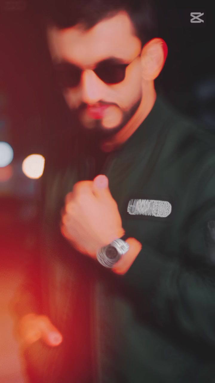 @zidii raja 🇸🇦🇸🇦