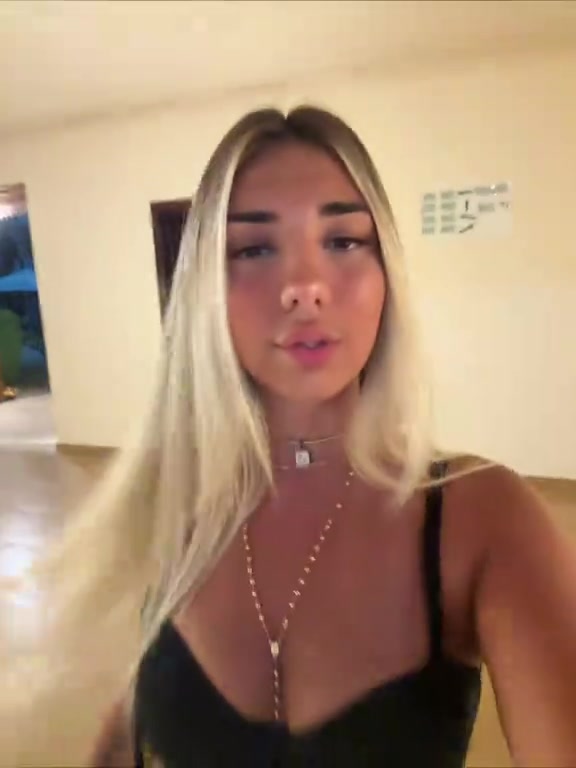 @klaudiaabbruzzese