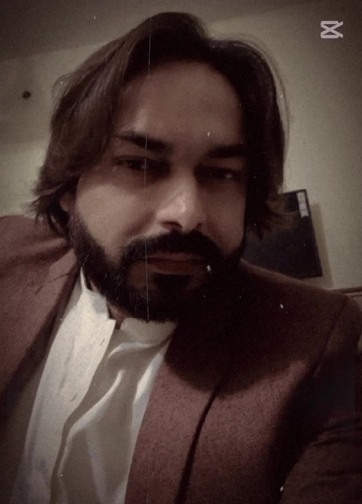 @Ali Raza