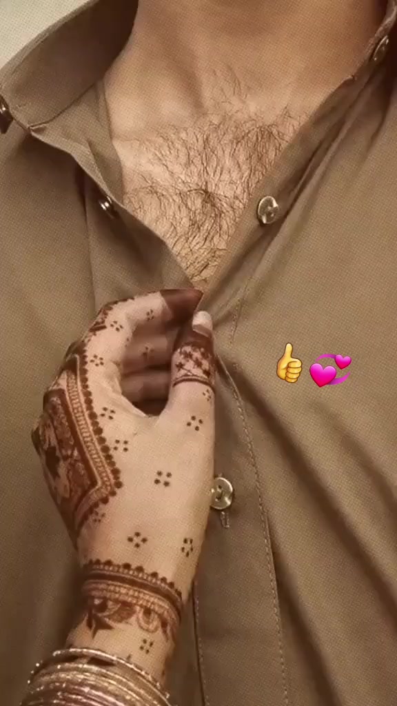 @《☆🇵🇰Junaid⚡king🇵🇰☆》