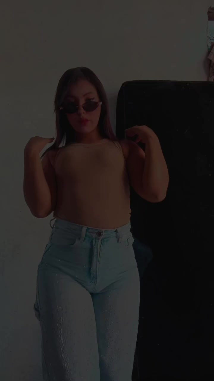 @Yasmine mimi