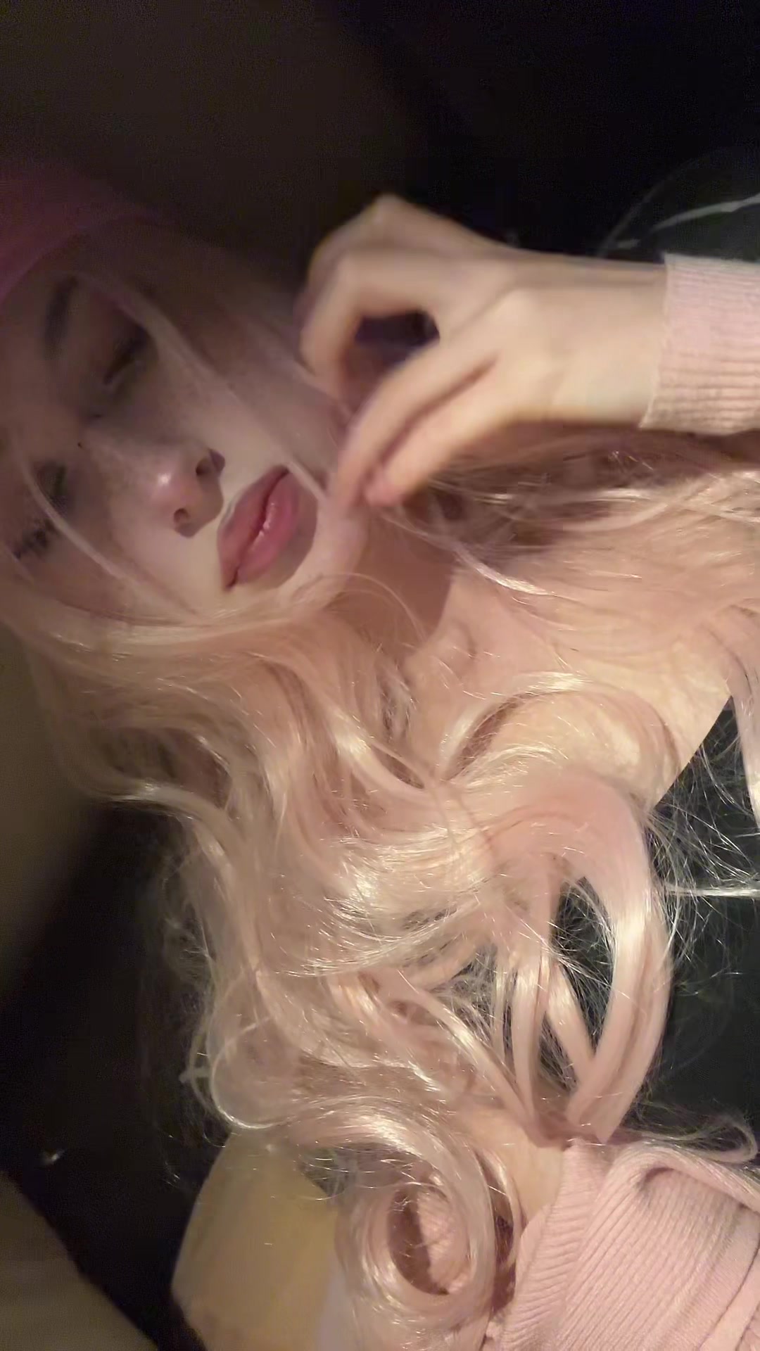 @vvelekkk