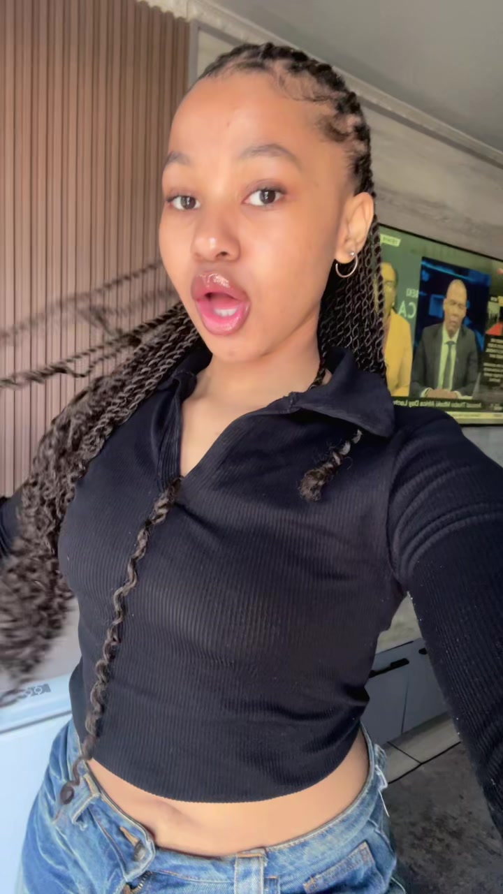 @Basiii_m