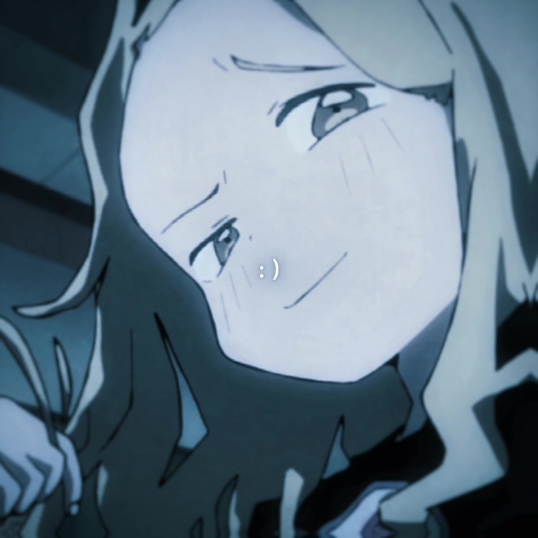@爆発