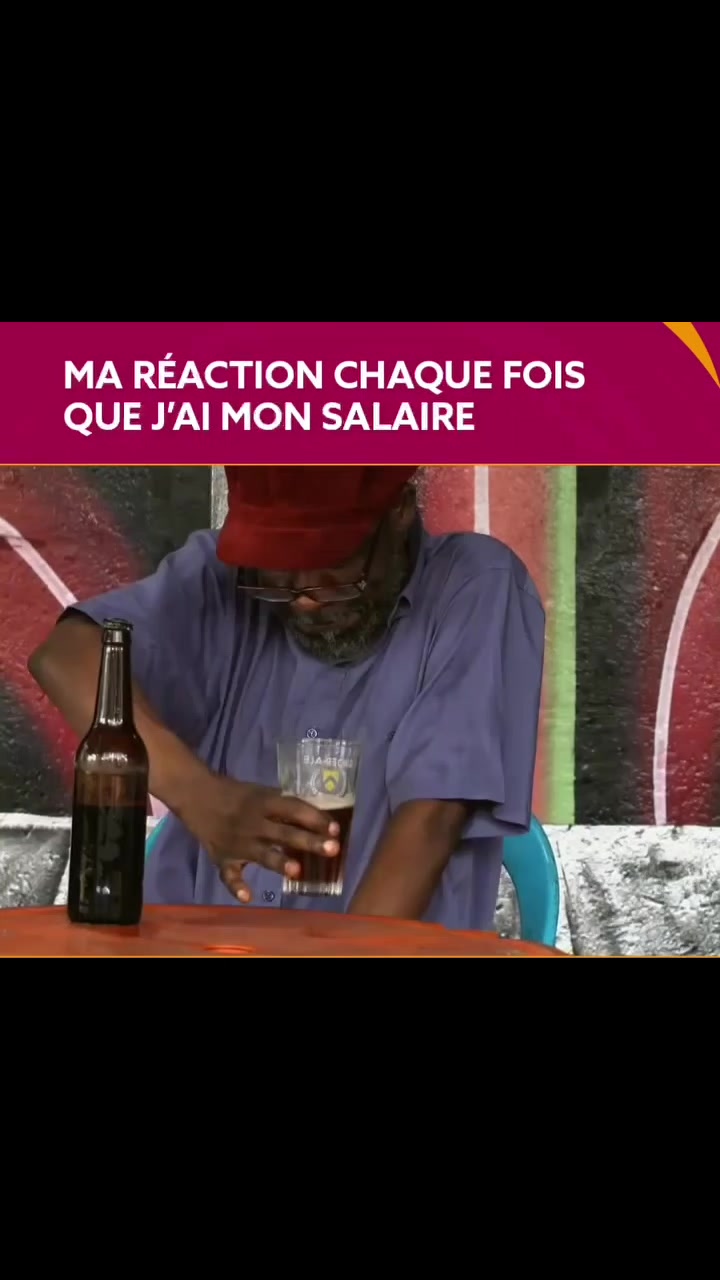 @CHARLY_VUE_DE_LOIN_OFFICIEL