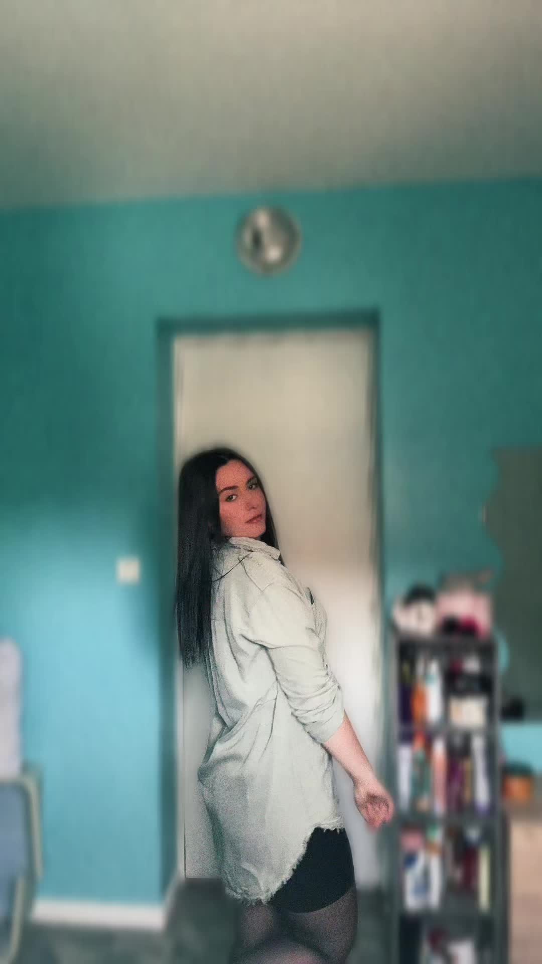 @❤️