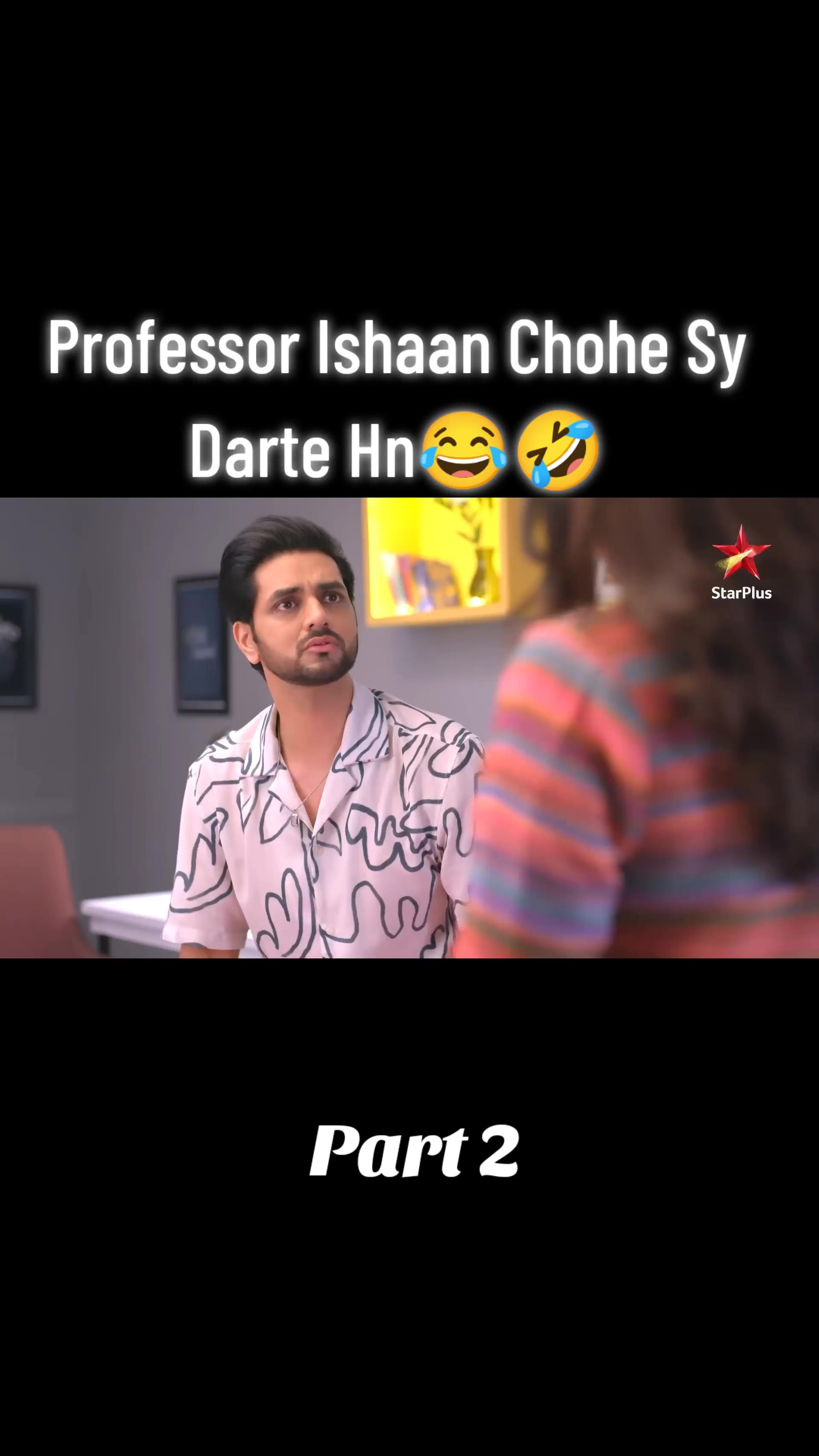 @ShaktiIsBack_Official