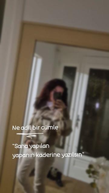 @⚜️AY_MO_03⚜️