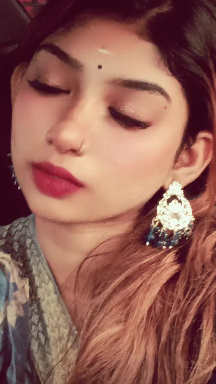 @𝕽𝒶𝒿𝑒𝓈𝓌𝒶𝓇𝕴 🤍💎
