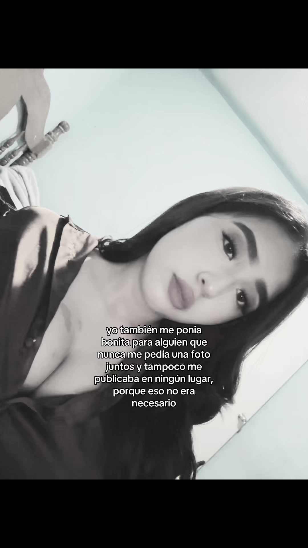 @sari