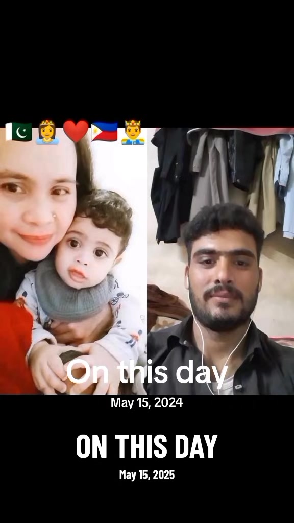@🇵🇰jawad Ali ❤️❤️Arline 🇵🇭