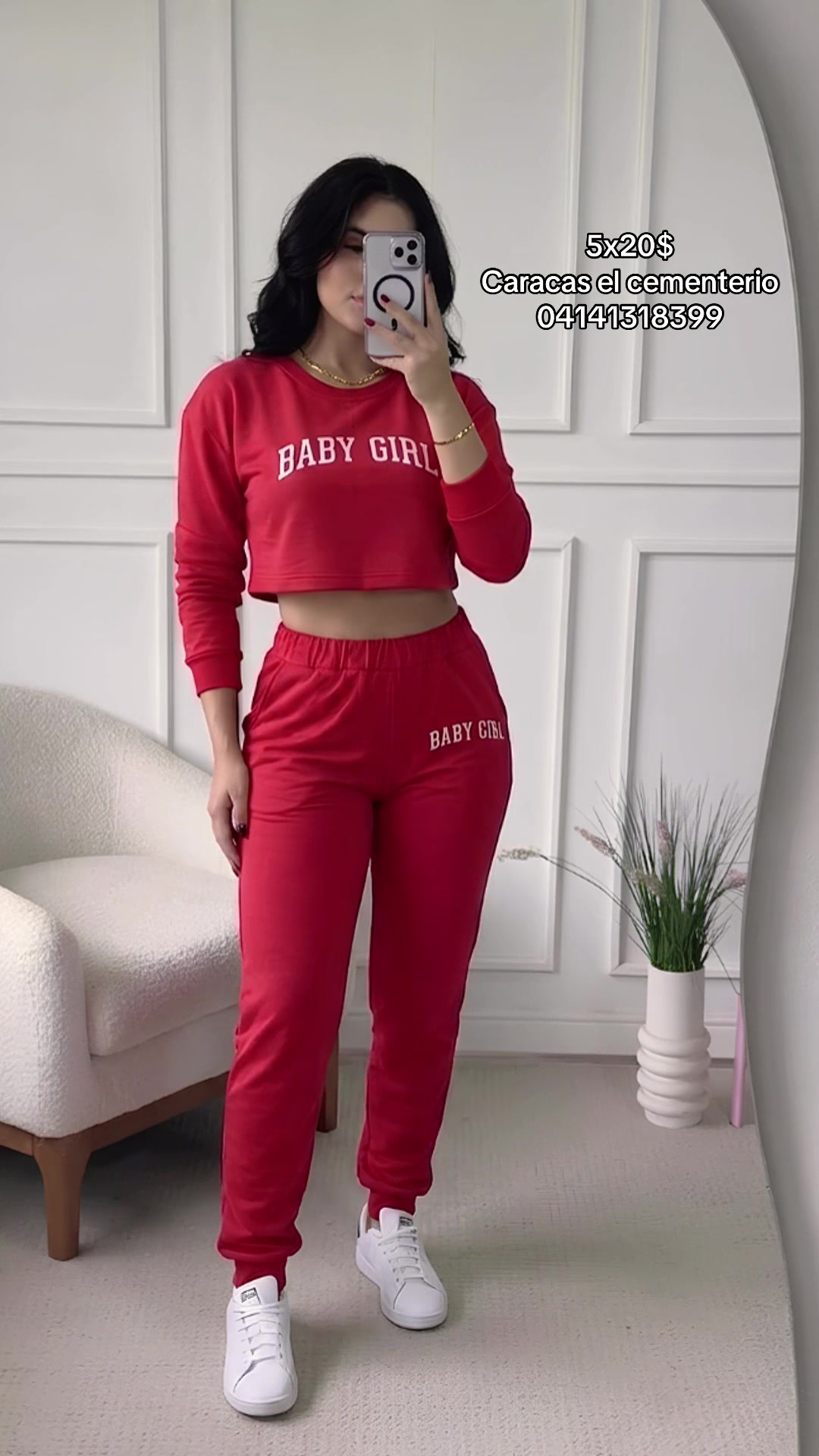 @Diamarmoda_