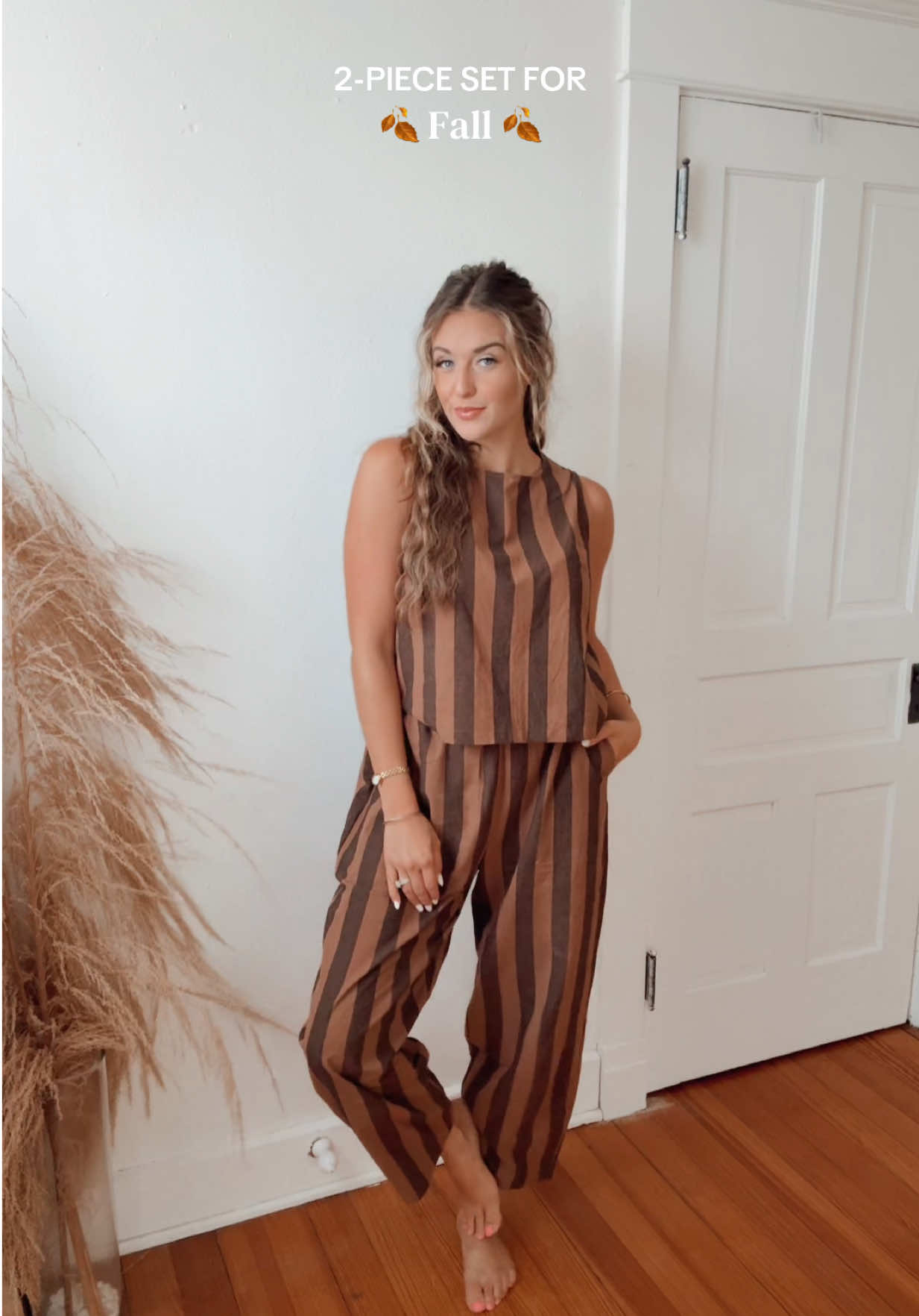 @myrissajordan