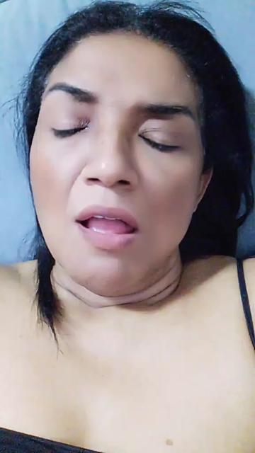 @luah