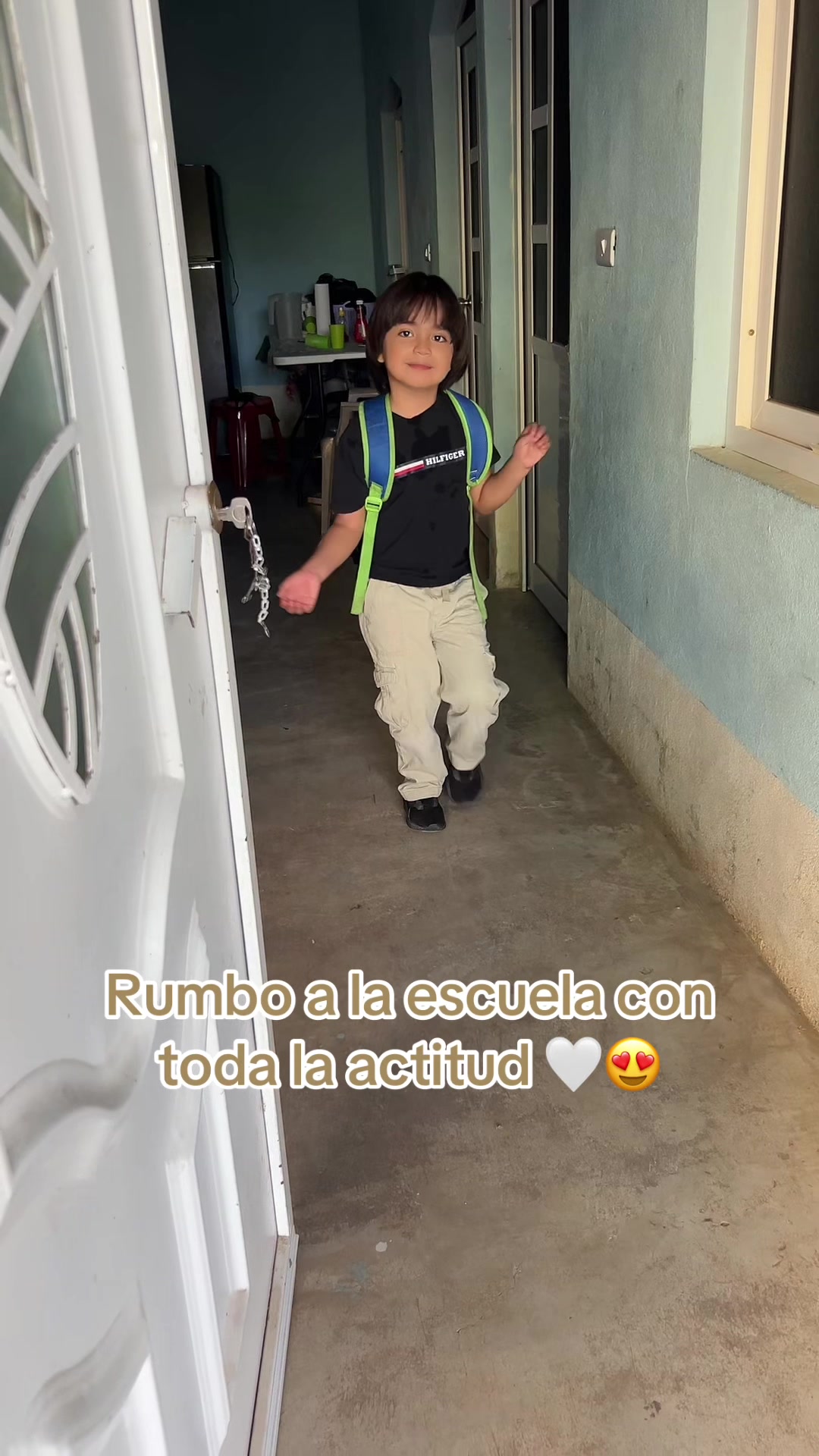 @Laura Mendoza