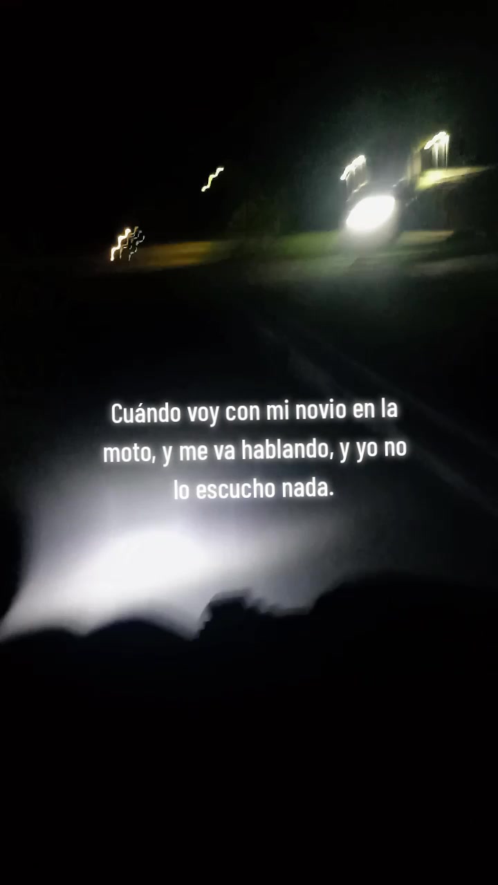 @Rubi Bolio