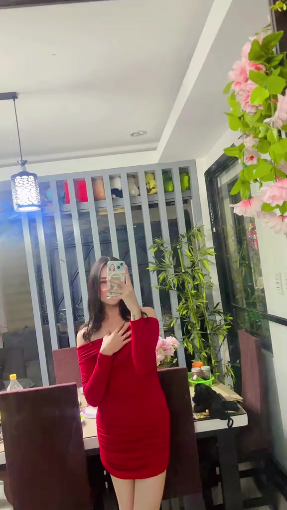 @Maxene Grey❤