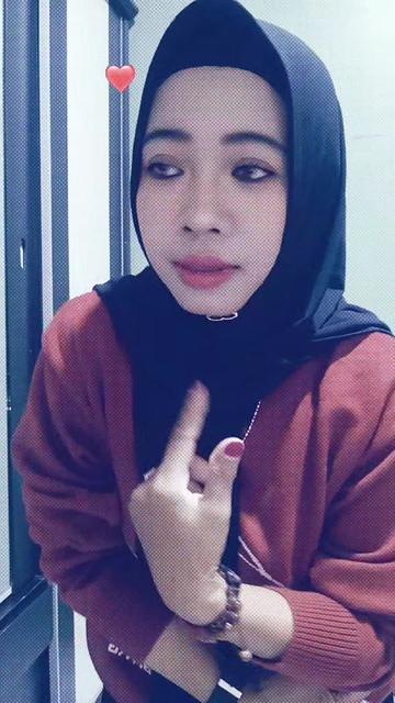 @ismia ajah