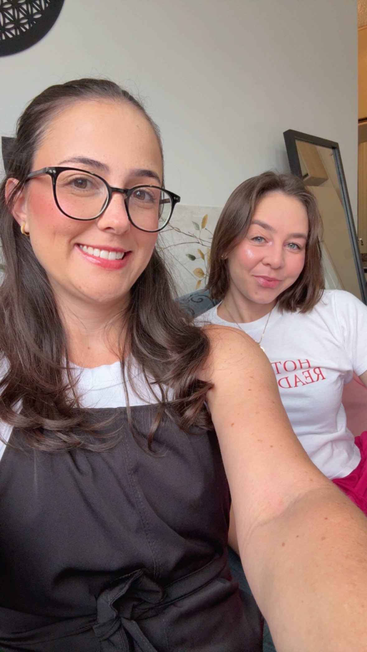 @Cantinhode_leituras