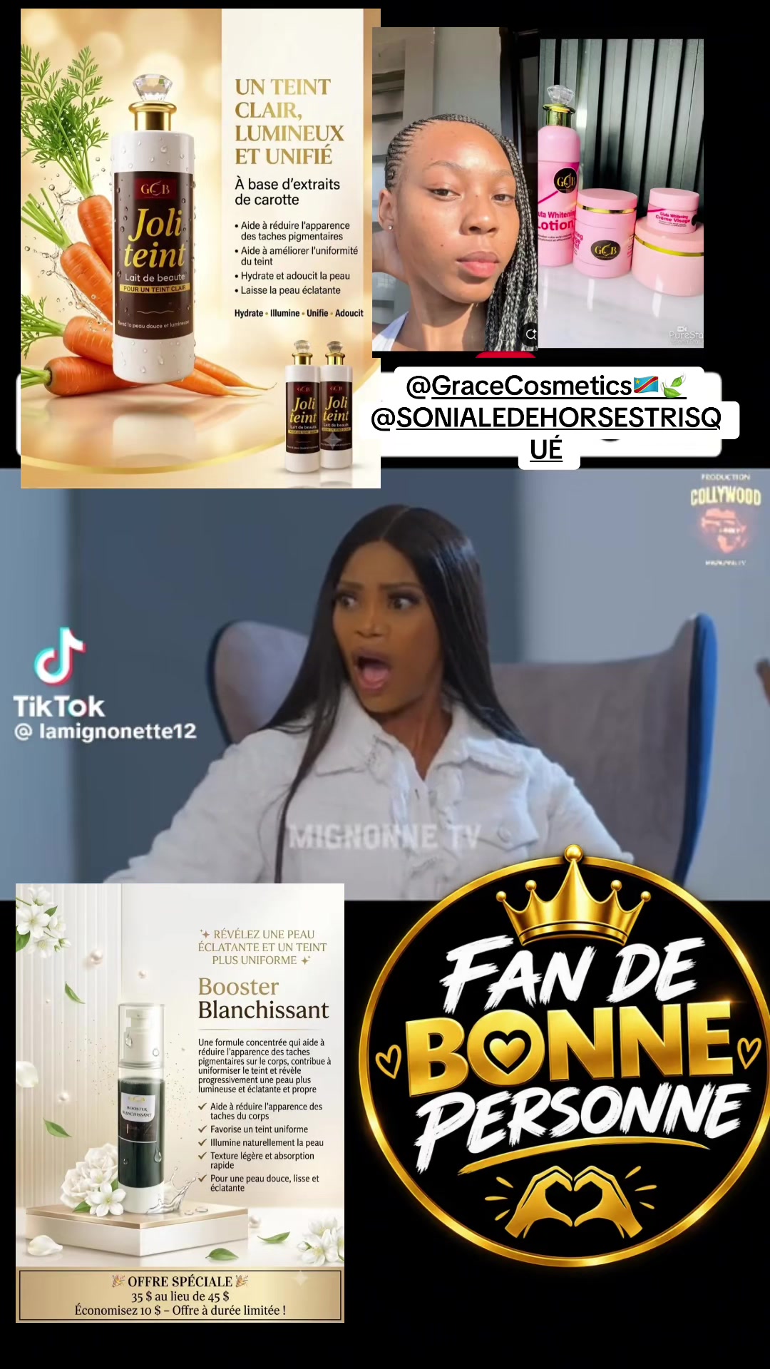 @FAN DE BONNE PERSONNE ⚔️👅✅