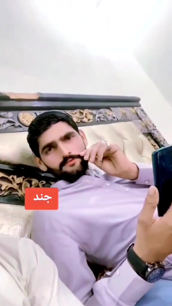 @🇵🇰👑Rana Moeen👑🇦🇪