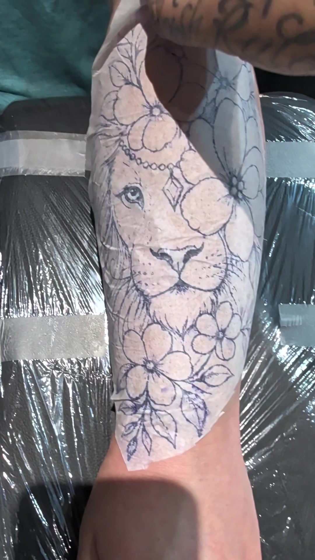@Romany_ink13