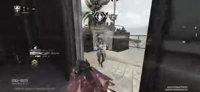 @keizer.2ez