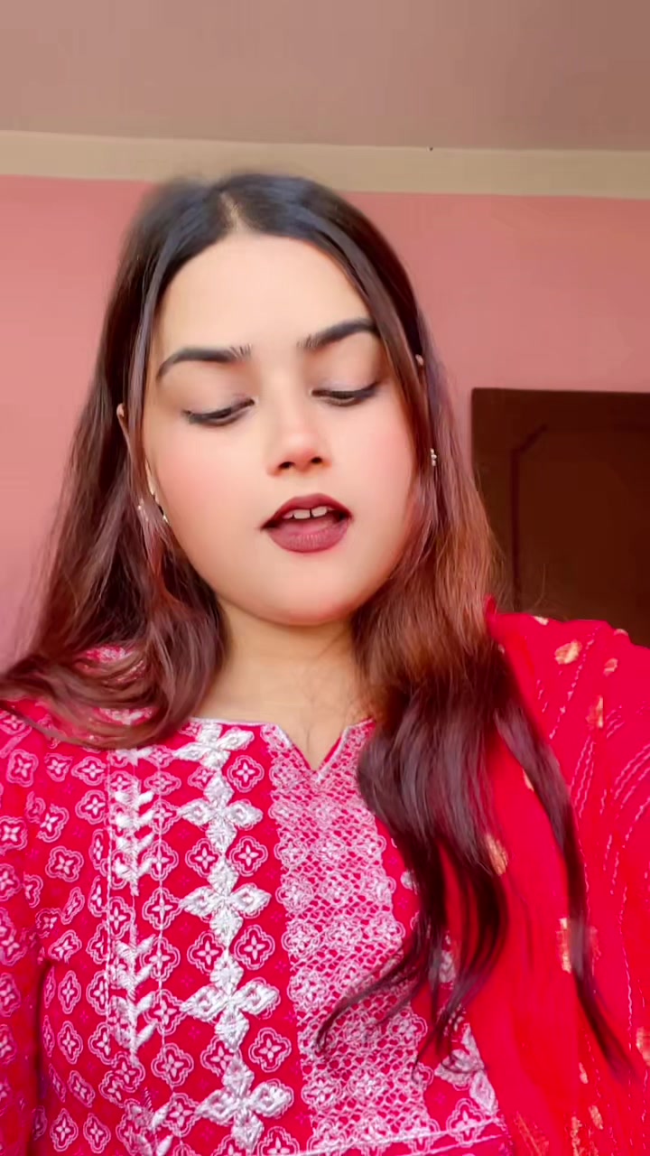 @Rajputni🔥🔥