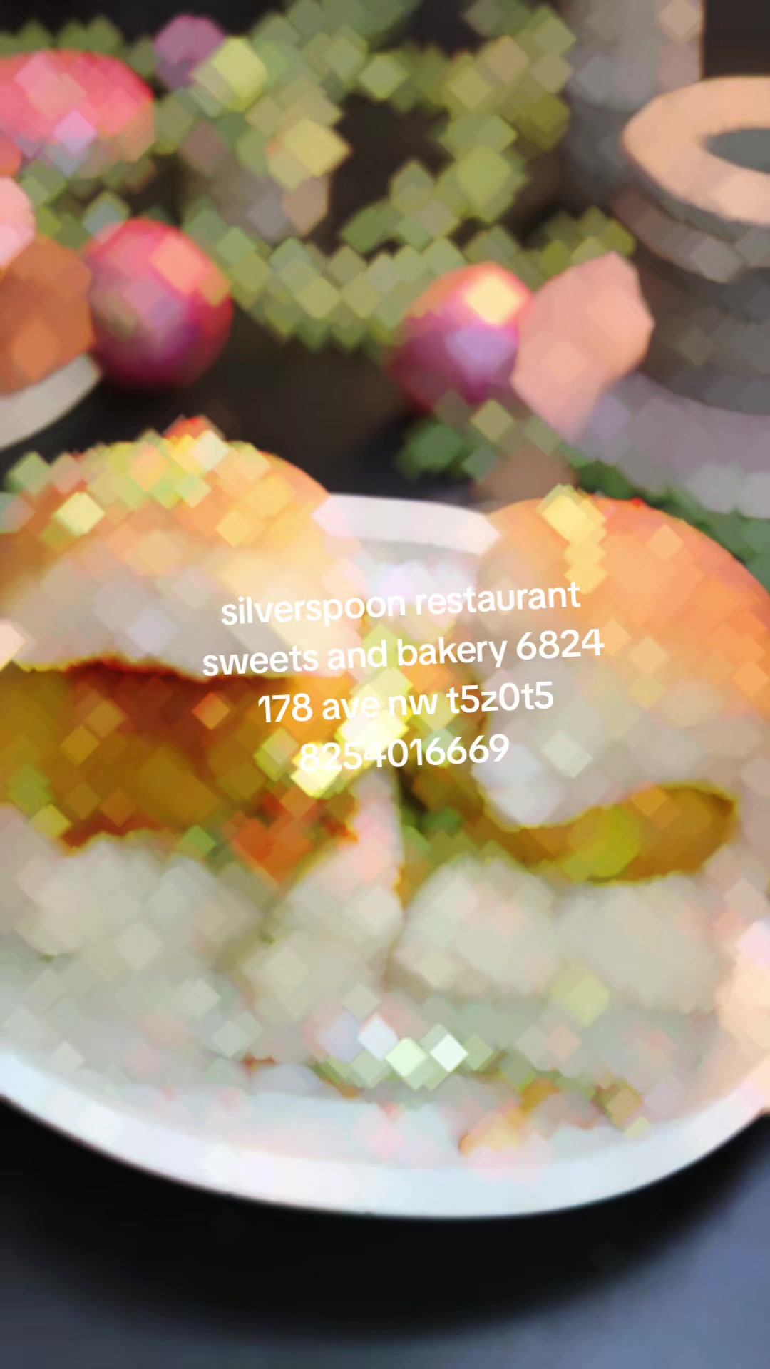 @silverspoon2307