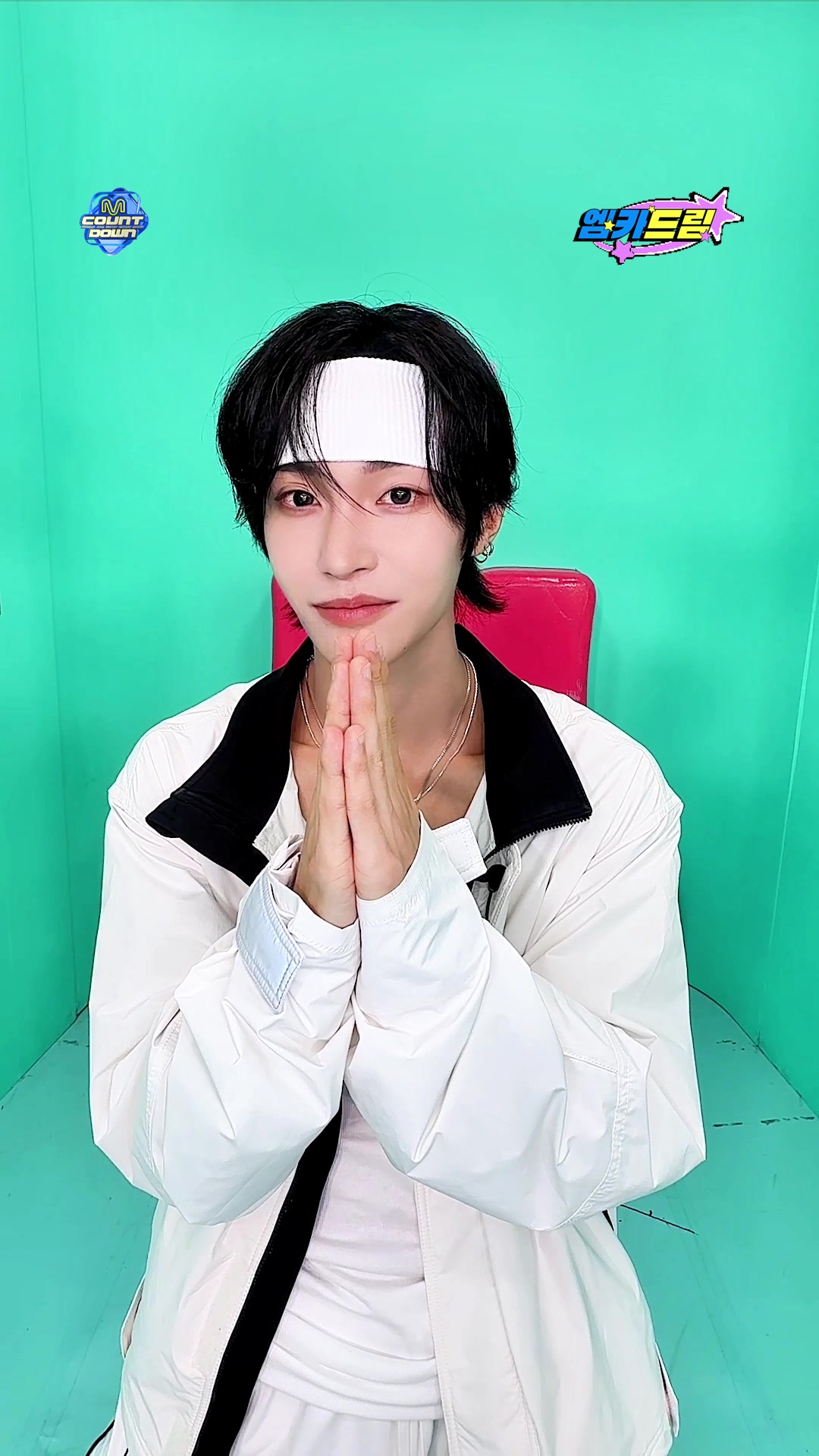 @mnet_tiktok_official