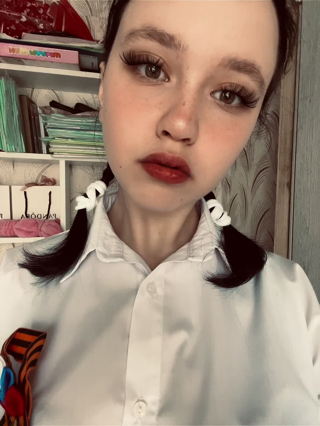 @mspxx01