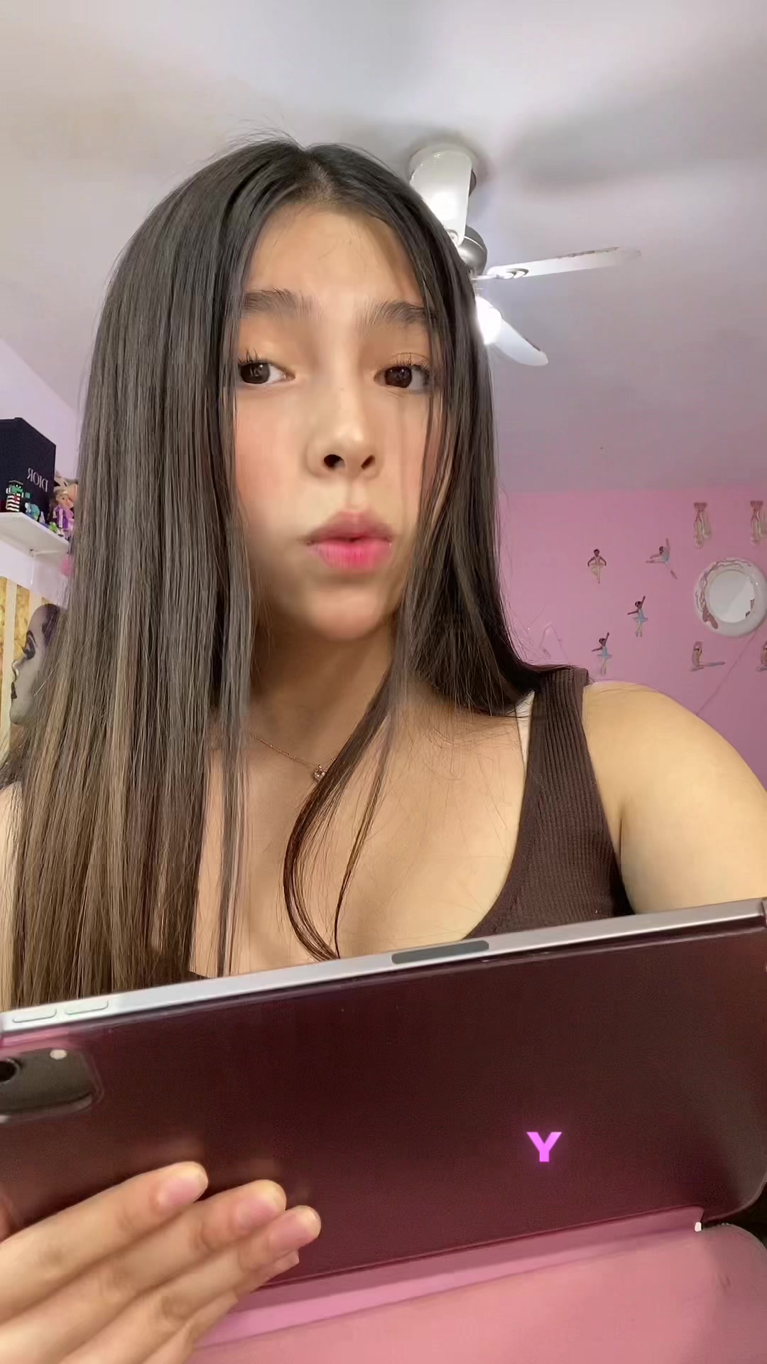 @dannngrwm