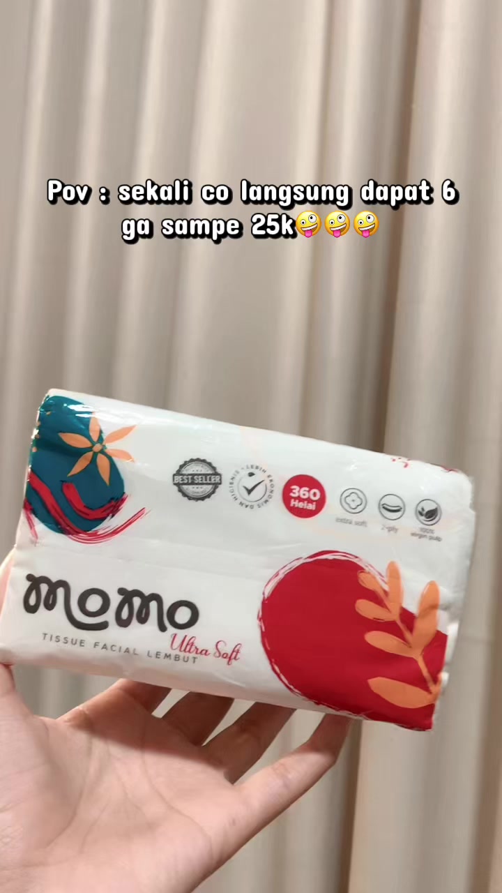 @Askara