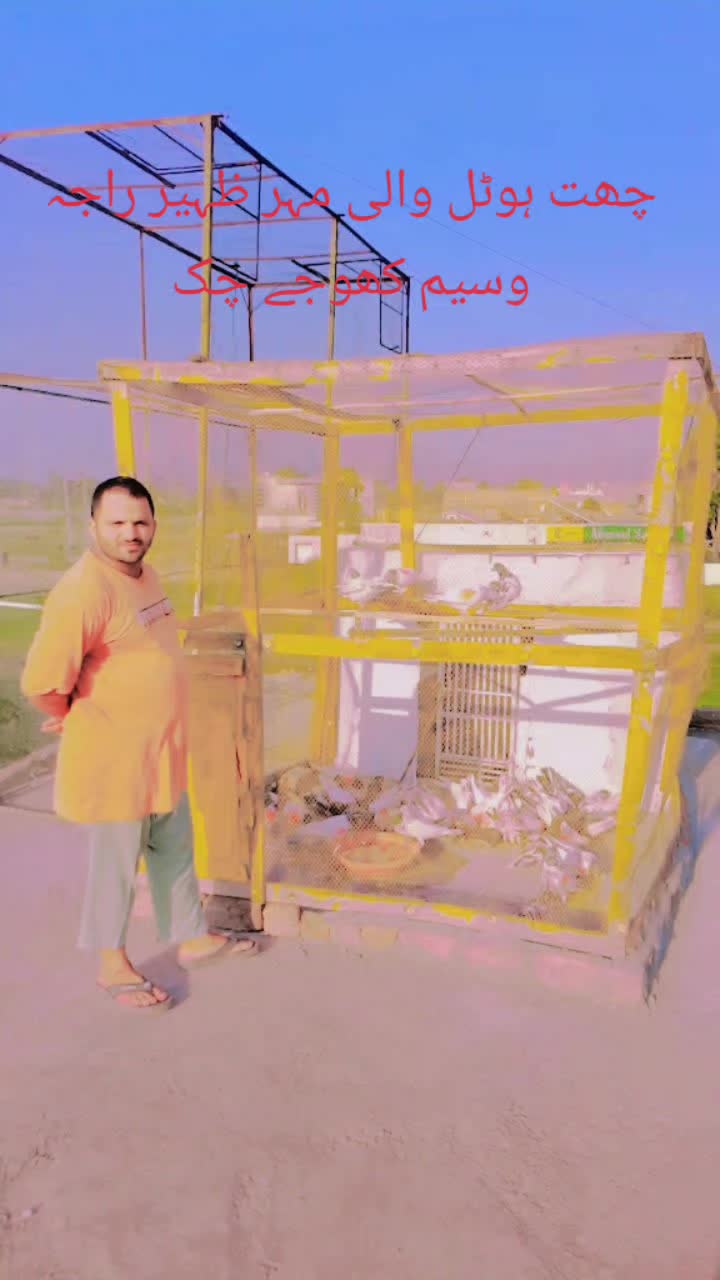 @Salman blouch786👉 Raja brand