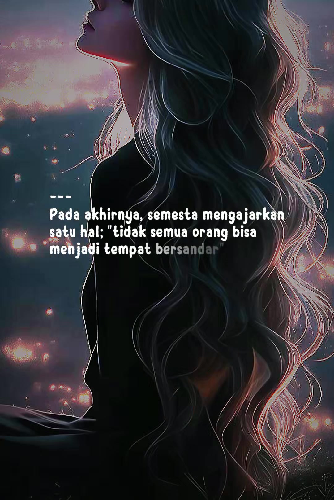 @Ning