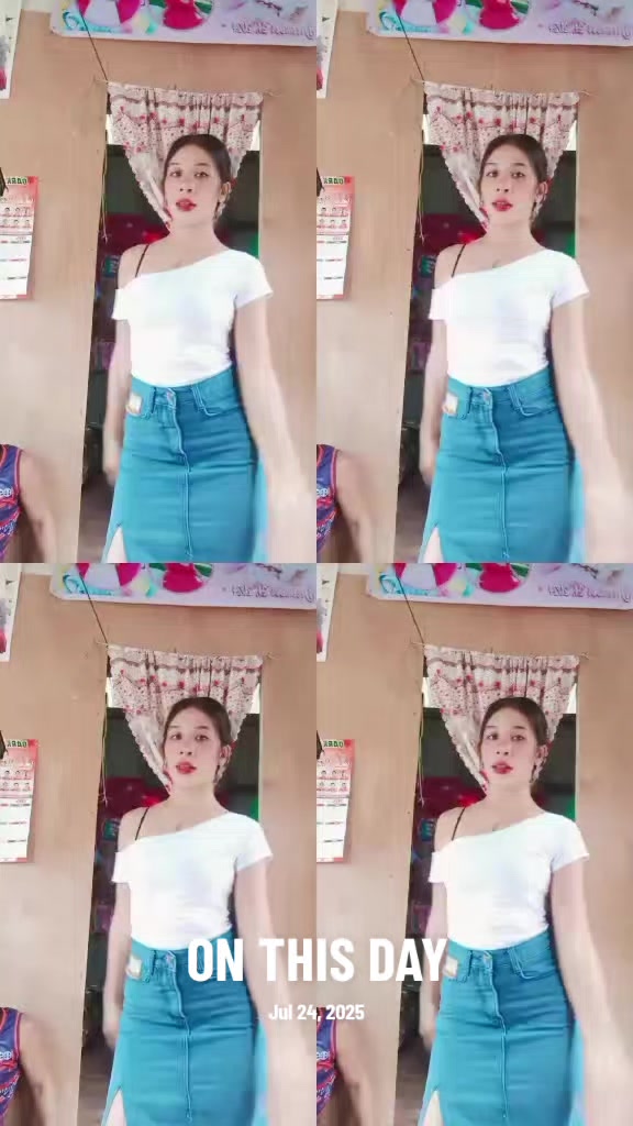 @👑ℊ𝒾𝓃𝒶𝓁𝓎𝓃👑