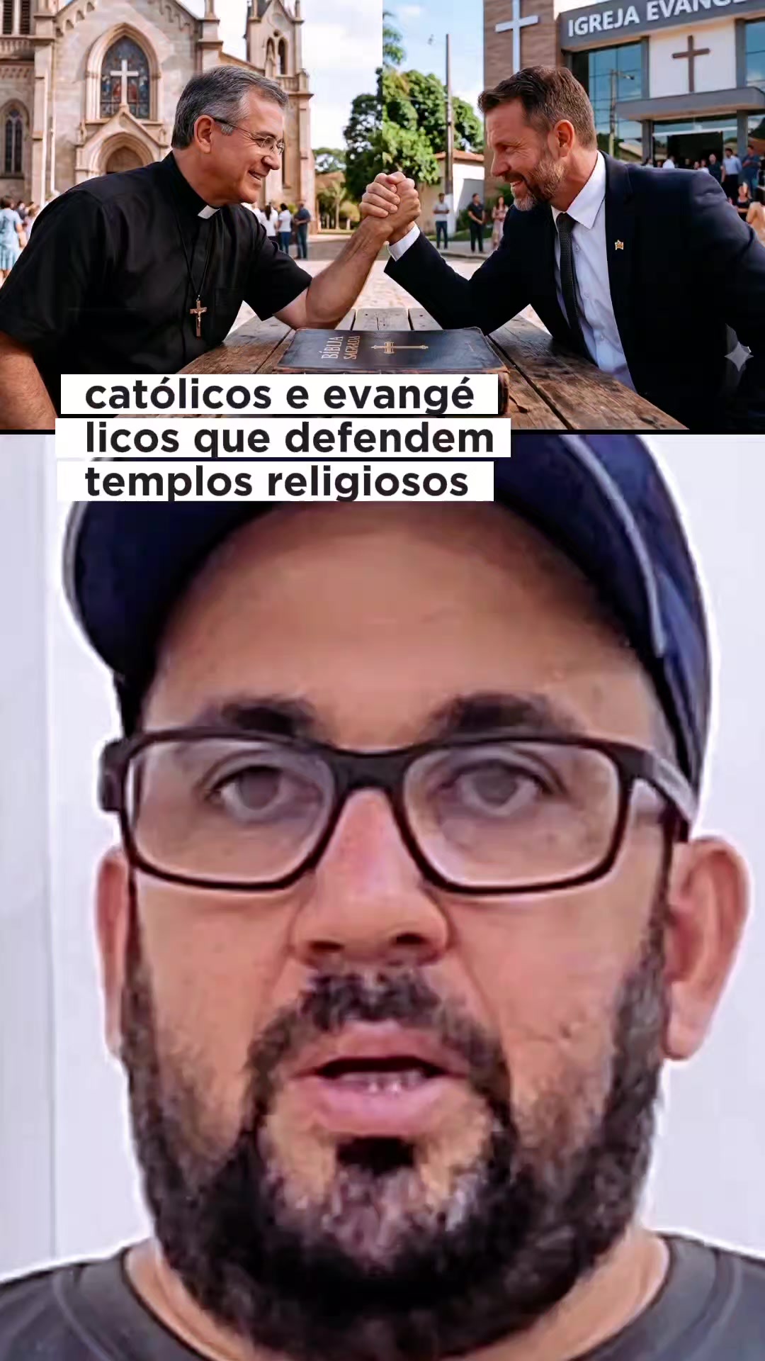 @Evandro Moretti